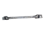 Subframe Crossmember Front Renault Espace 4 625306167R