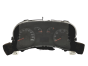 Speedometer/Instrument Cluster Fiat Doblo 51762258 503001440500 30850