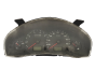 Speedometer/Instrument Cluster Ford Transit 3C1T-10849-GD 3C1T10849GD 29892