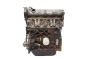 mk10942eby