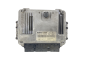 Controller 0281011275 8200305678 8200269879 Renault Bosch 54373