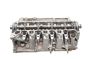 Cylinder Head 110428257R 110413019R 1.5 dci Renault Nissan 2014