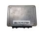 ca2-pk1579eby