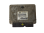 Controller IAW4LV.0A 6K0906034D 61600.553.03 Seat Magneti Marelli 2831