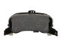 Speedometer/Instrument Cluster Fiat Punto 60.6307.002.H 606307002H 24100