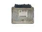Controller IAW49F.BA 46783604 Fiat Magneti Marelli 
