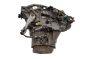Gearbox 20CH43 Peugeot 406 1.9 TD 2205VA