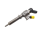 Fuel Injection Citroen Peugeot 9636819380 1980F0  2.0 HDI Siemens