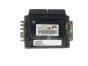 Controller 96435559 5WY1E07E Chevrolet Kemsco 41129