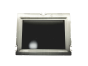 Computer Display Peugeot 2008 9814039580 47670