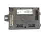 Controller New Original BCM T4SL Renault Dacia 284B18663R A2C92226605