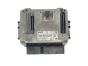 Engine Controller 55205622EP 0281014024 Opel 45112