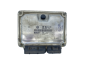 Controller 038906012FK 0281010683 Seat Bosch 62879