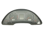 Speedometer/Instrument Cluster Audi A4 B7 8E0920932 0263664226 25356