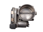 Air Throttle Body Porsche 99660511501 0280750008 Bosch