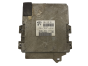 Controller PSA 9637086980 16301.574 IAW1AP.81 Magneti Marelli 