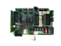 Controller BSI S118464BN0 PSA Siemens 31111