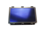 Computer Display Opel Vectra C Signum 24461297 5WK70093 Siemens