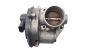 Air Throttle Body Ford 2S6U-9E927-C VP2S6U-9E928-BA