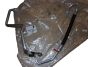 Air Conditioning Pipe Original 9674395480 Citroen Peugeot