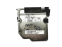 Controller S110678003E 1S6A-12A650-AE Ford Siemens