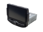 Navigation Opel Corsa E 39140594 555343750 LN7F-B