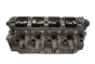 Cylinder Head 3557 7701473182 1.9 DTi Renault 