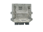 Controller 9663483180 9653451880 5WS40285E-T SID806 PSA Siemens 46904