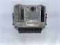 Controller 0281011275 8200305678 8200269879 Renault Bosch 52282