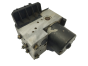 Abs Pump Mercedes E W210 A0034313012 0265217401 0130108068 62608