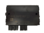 Controller VW Soda 1K0907383F 5DS010154-41 Hella