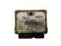 ad8-pk12121eby