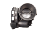 Air Throttle Body 0280750073 Alfa Romeo Iveco Opel Bosch 1059