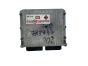 Controller LPG 67R011002 110R001001 031001 FLY SF BRC 52363
