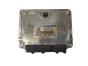 Controller 038906018N 0281001727 VW Bosch 3527