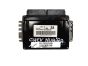 ca2-db5009eby