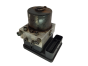 Abs Pump PSA 207 DS3 C3 10.0960-3928.3 28.5600-5803.3 ATE 3837