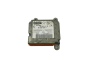 Controller 9650136980 602327300 Peugeot Autoliv