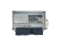 Controller 9030930266F 39110-02420 TBE2IN11 Hyundai Kefico 63615