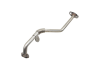Turbine Pipe 151987882R 2.0 DCI Renault Trafic 3 Vivaro 2 0km S2