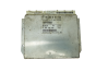 Controller 1685451332Q01 0265109619 Mercedes Bosch 15539
