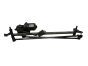 Wiper Mechanism Rover 400 76500-ST3A-G05 LHD