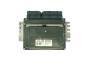 Controller MEC37-350 C1  MW  Nissan Hitachi 33893