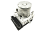 Abs Pump Renault Clio 3 Modus 8200192202 0265234075 46277