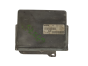Controller 0261203736 9620398980 MA3.1 PSA Bosch 3637