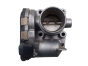 Air Throttle Body Fiat Lancia 0280750042 1.2B Bosch 1170