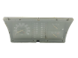 Speedometer/Instrument Cluster Lancia Y10 60.4157.004.0 6041570040