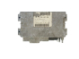 Controller Fiat 46480662 IAW16F.EB  Magneti Marelli 36680