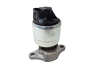 Egr Valve New Original Opel 95232 17095232 1.4 1.6