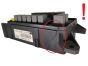 Controller BSI KIA 91160-3E070 Y08 